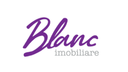 Blanc Imobiliare