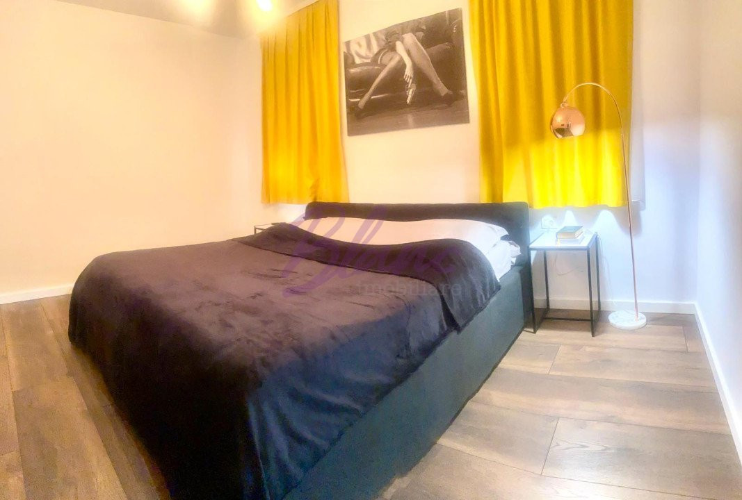 Apartament de vanzare,  cu 3 camere în Cartierul Rezidențial AES