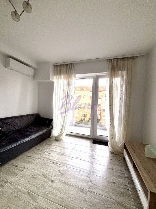 Apartament de inchiriat,2 camere,Oradea