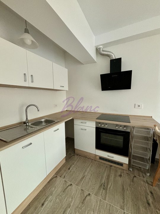 Apartament de inchiriat,2 camere,Oradea