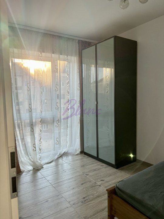 Apartament de inchiriat,2 camere,Oradea