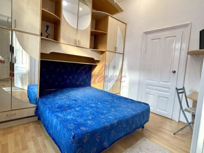 Apartament de inchiriat,3 camere,zona Ultracentrala 