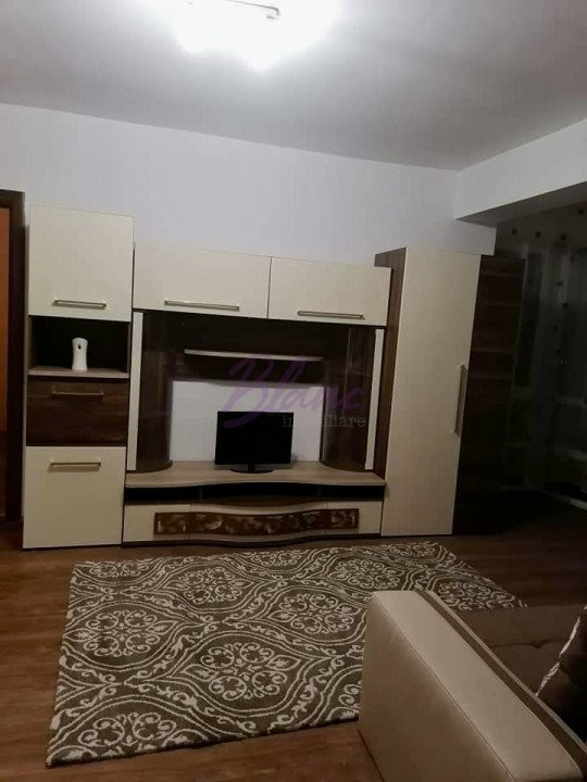 Apartament de inchiriat,2 camere,Oradea