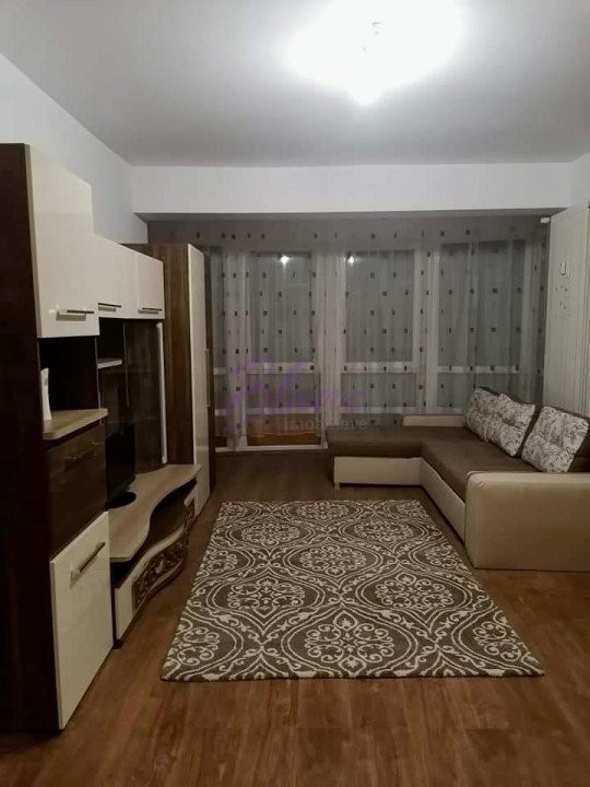 Apartament de inchiriat,2 camere,Oradea