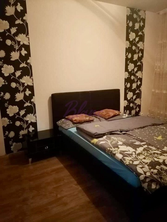 Apartament de inchiriat,2 camere,Oradea