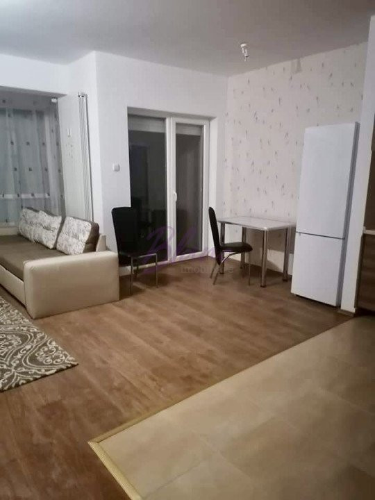 Apartament de inchiriat,2 camere,Oradea