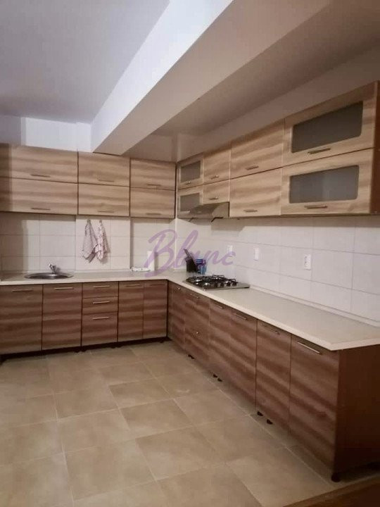 Apartament de inchiriat,2 camere,Oradea