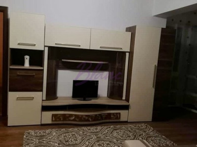 Apartament de inchiriat,2 camere,Oradea