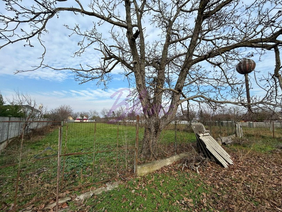 Casa de Vanzare , 3 camere,  GEPIU