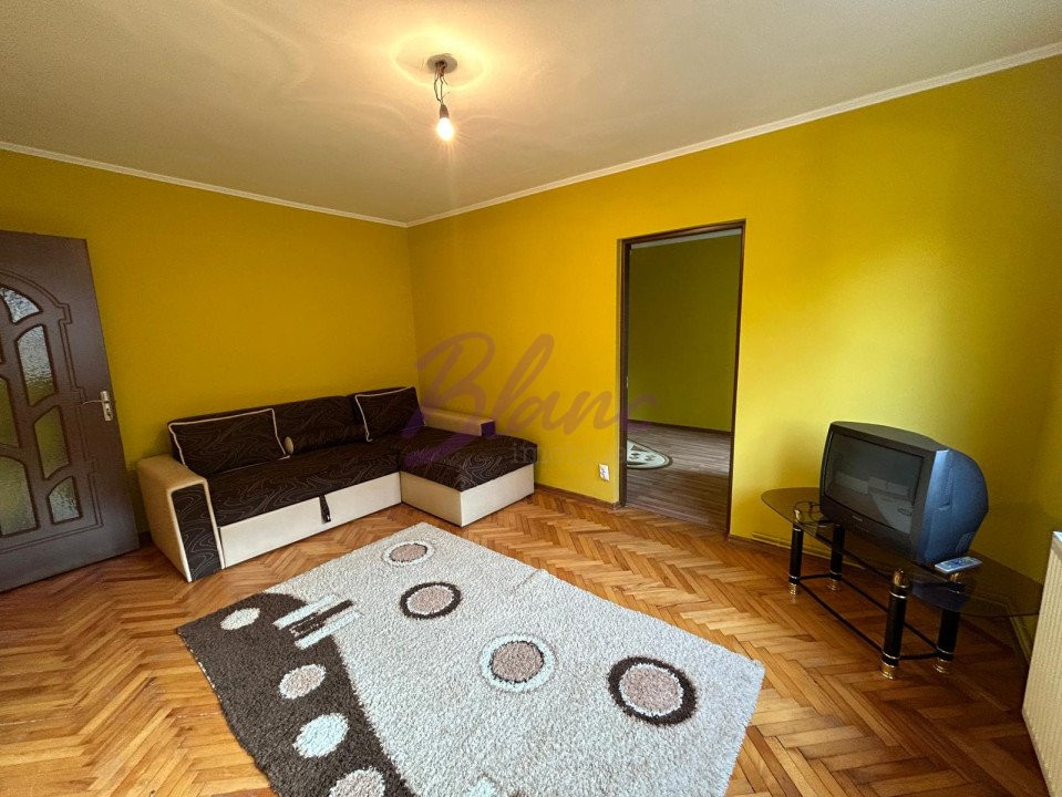 Apartament cu 2 camere DE VANZARE,  CU 0% COMISION pentru CUMPARATOR