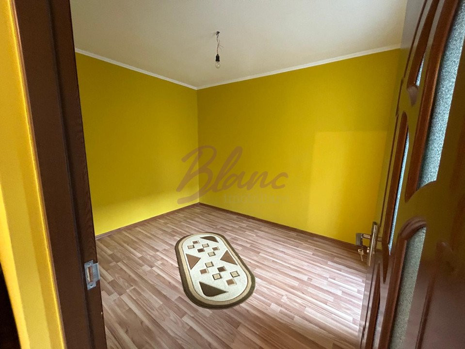 Apartament cu 2 camere DE VANZARE,  CU 0% COMISION pentru CUMPARATOR