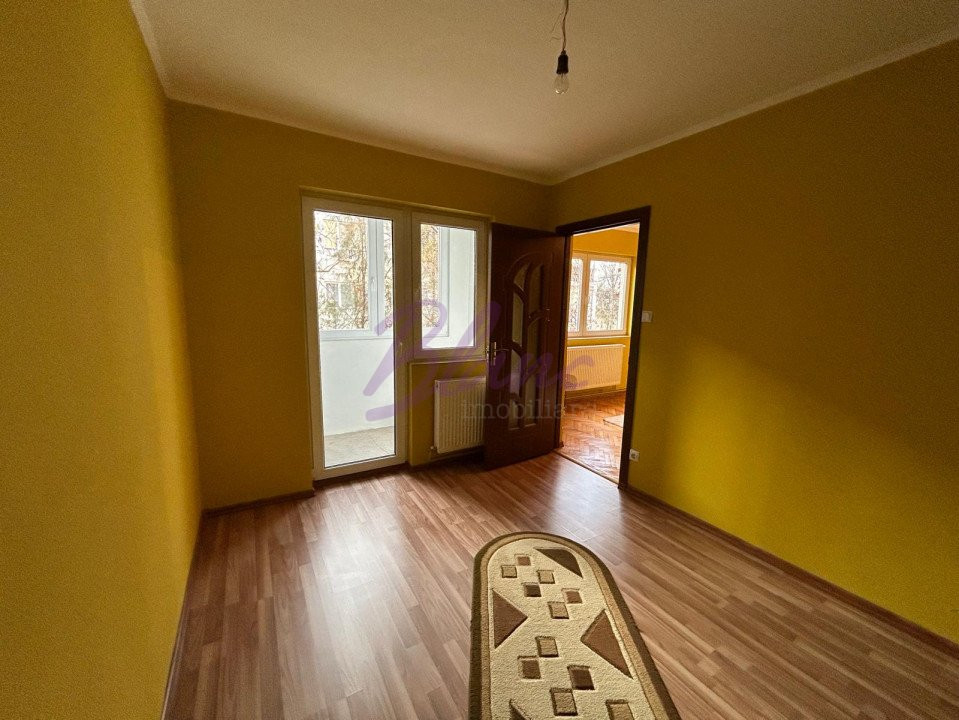 Apartament cu 2 camere DE VANZARE,  CU 0% COMISION pentru CUMPARATOR