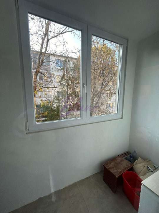 Apartament cu 2 camere DE VANZARE,  CU 0% COMISION pentru CUMPARATOR